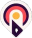 NovaScope.io